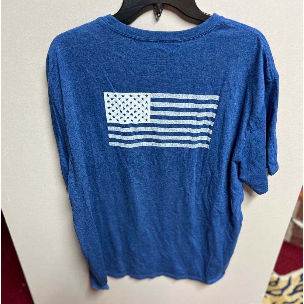 USA 🇺🇸 T-shirt